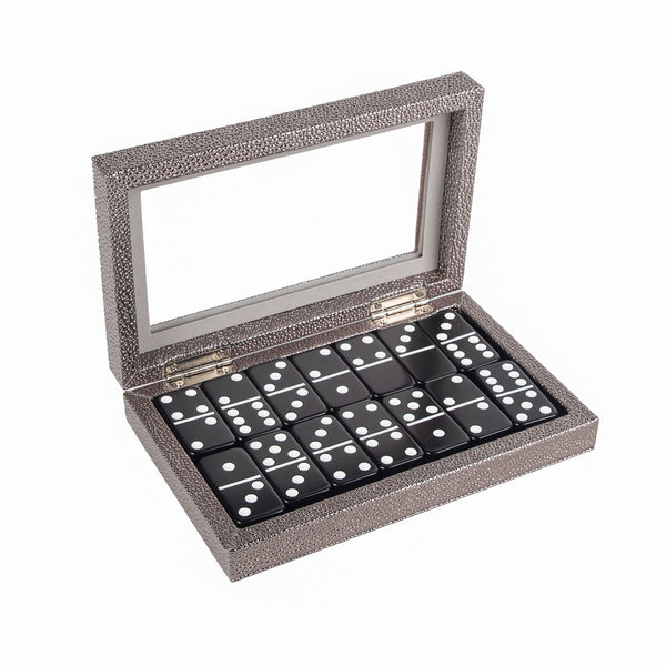 4InSGJFPOXvRvl4it4oyE5