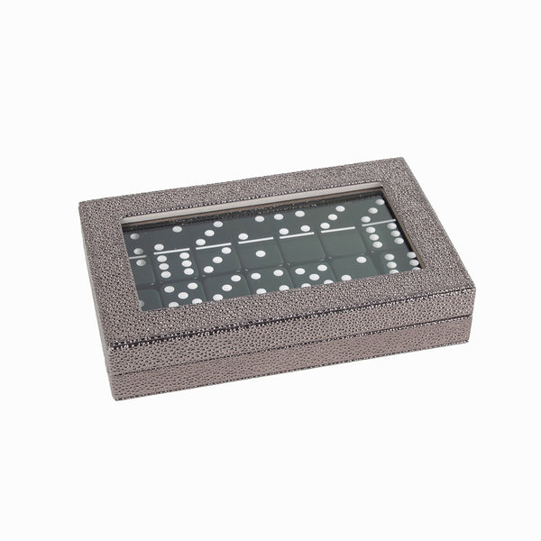 5ds2tBz3jhs2ukAjvEfkuW