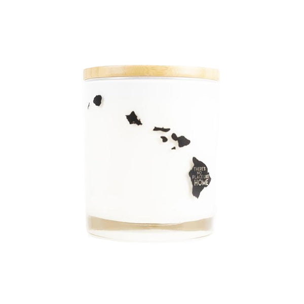 1fibwLCBpdUxGnXkWHWlwY