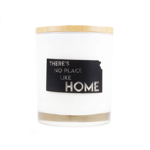 6zUL3YIdigfJX5mEe0qmKU