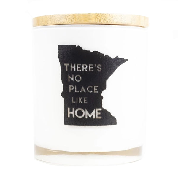 6bA5SxkjcVP1Bo6ASw82L9