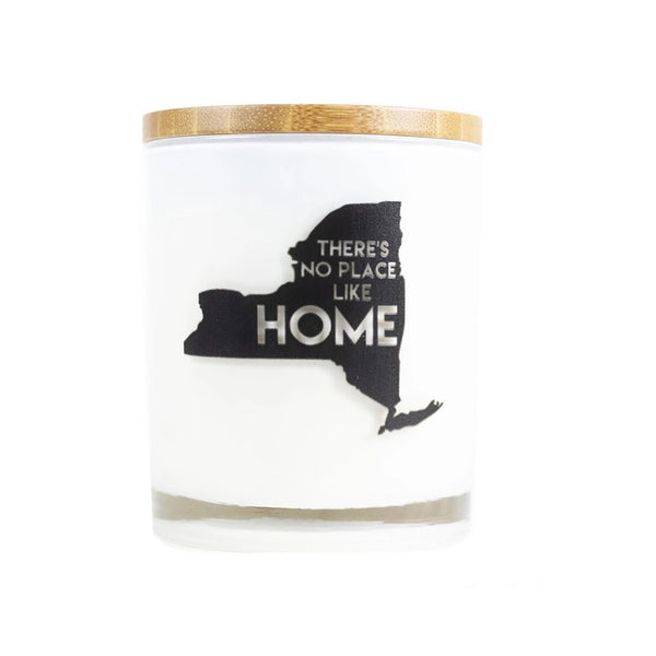 tFIvYDKogUFFKcPp4BoIz