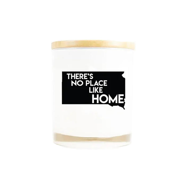 j3npwm8pr0OUJtFd4HEnL