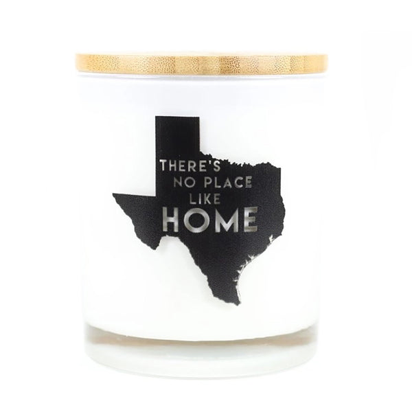 7d0bhR6wQPoaRdG6arGxW7