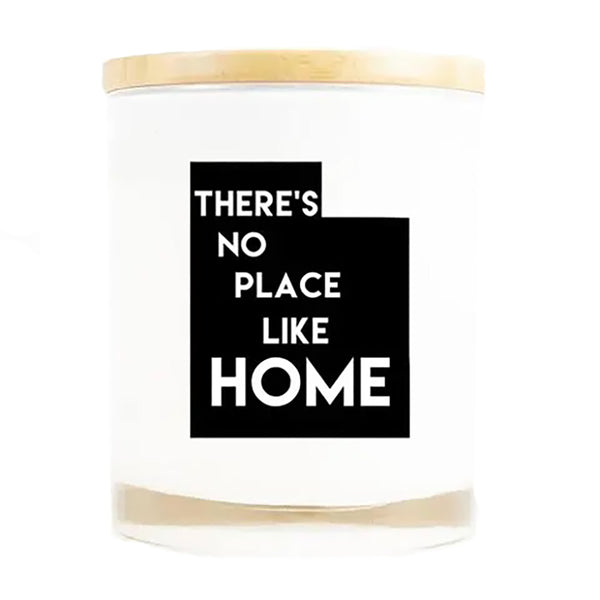 4FLcx5smeH2KznFs06THwW