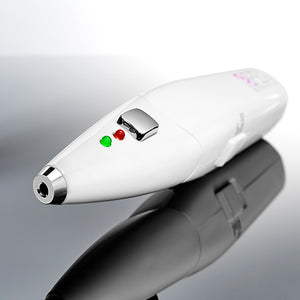 6PU8ED0IeozwRBTwN8pMye