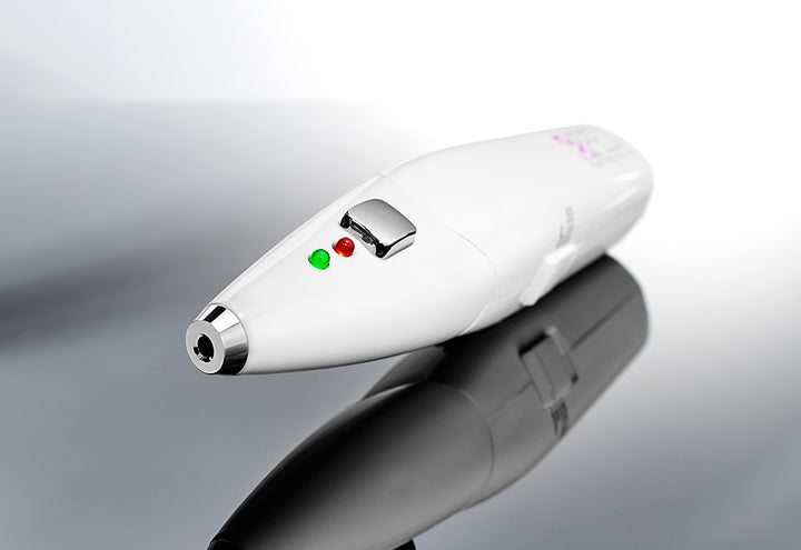 6PU8ED0IeozwRBTwN8pMye