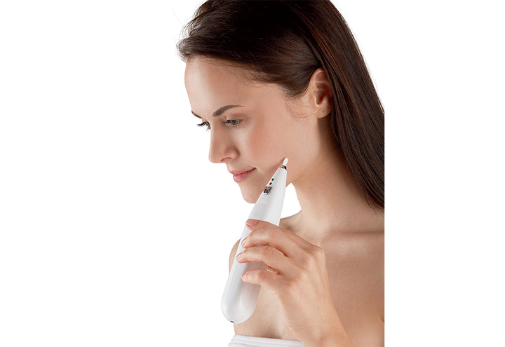 yt1fZHxGpMD6uLTy4vQ3l