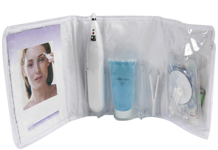 4ZArOwC7EHeX5epOKhJzr5