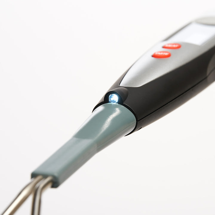 3gtjM4890Dofi8PzcRMTMI