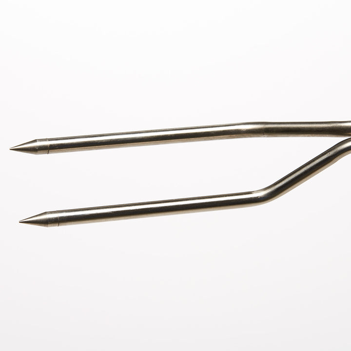 66KuPAS7Pj71m7sGEWpwli