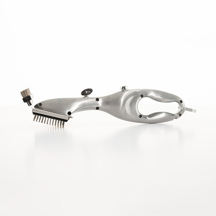 e1sZdnL1WcIPs83VDWZHe