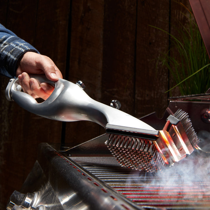 6aXnZdxziSObRxqrN7AGr8