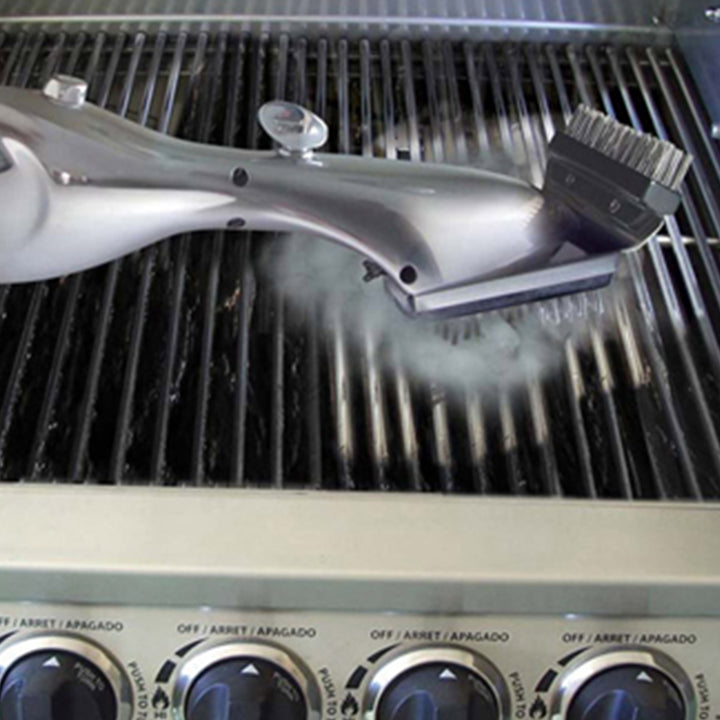 6B3USlqruigty3azas3hnr