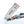 4HeS294aG1R7ialE9iCTCP