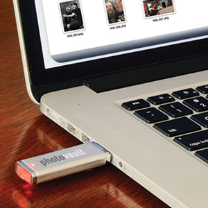 4atGtBWVnliqeBTDcq0XP0