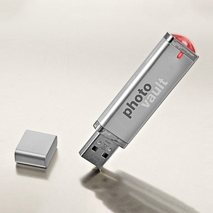 679fgNwsznjExAa5VkDgZY