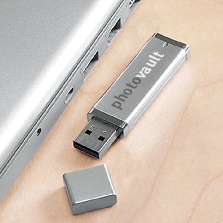 1wM7JdrwNeMCqpTnXDb9oZ