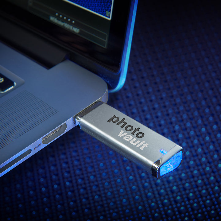 4mkzXmdr2hZJQziPnQkQ3s