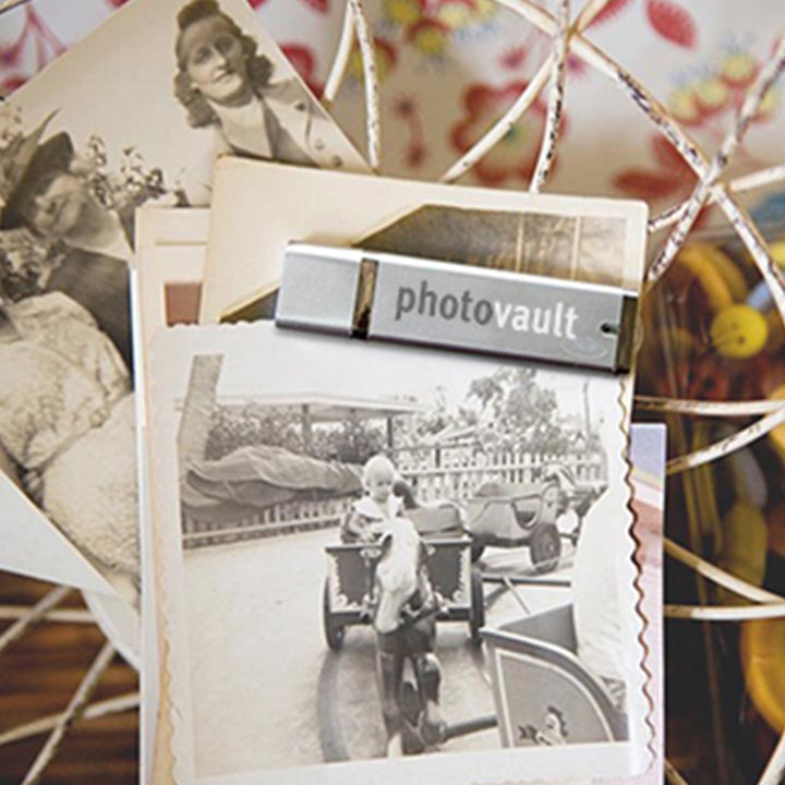 4dvh5Xcgcaefn5ej3IAyDj