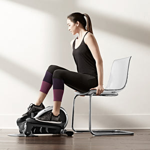 4Db6vbExdYkPeLcneK2eEY