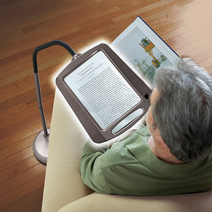 6g7RTgHQoTszS4xe5oUE6o