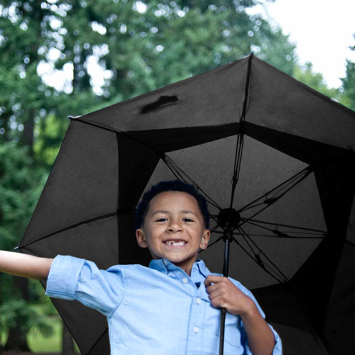 4h7WaAQ2zKDZKEvvMkLbnL