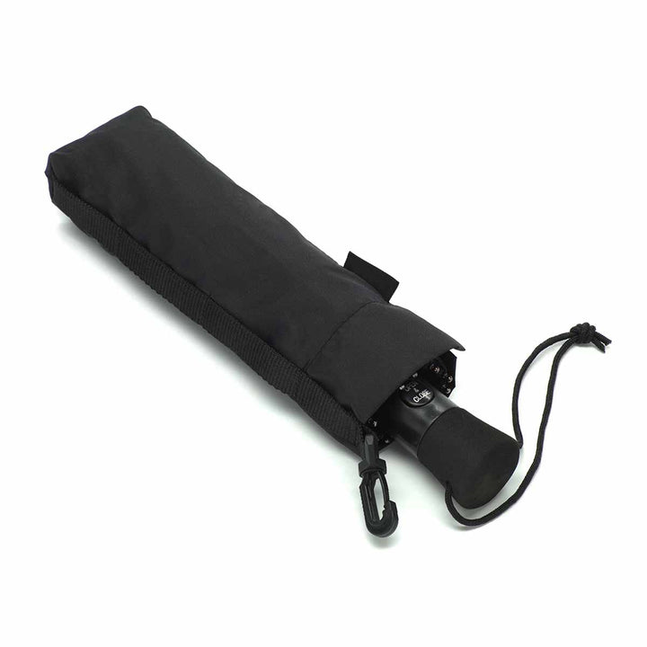 2ZkYNrvtbl97ilflFxbqlw