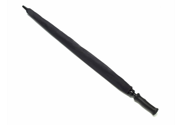 4gwfYOzRCtX0EODnLWfdik