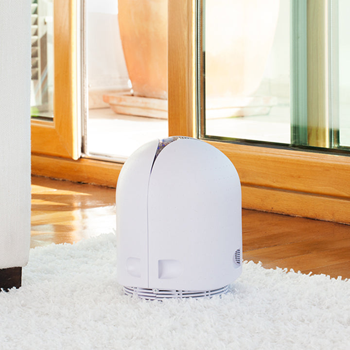 Hv2zozpIkIAPKm9osCLak