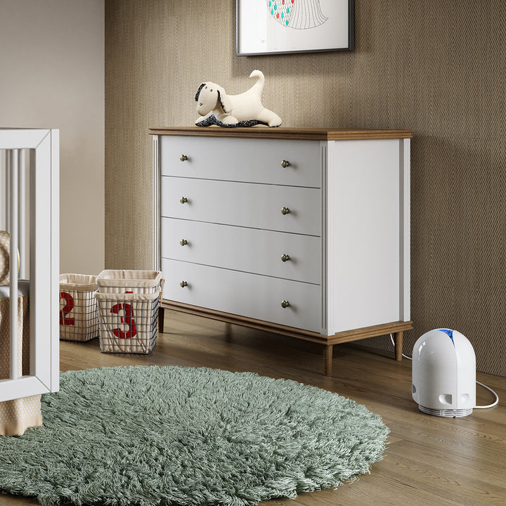 41bfMMvsbZSLKfauCTHeHS