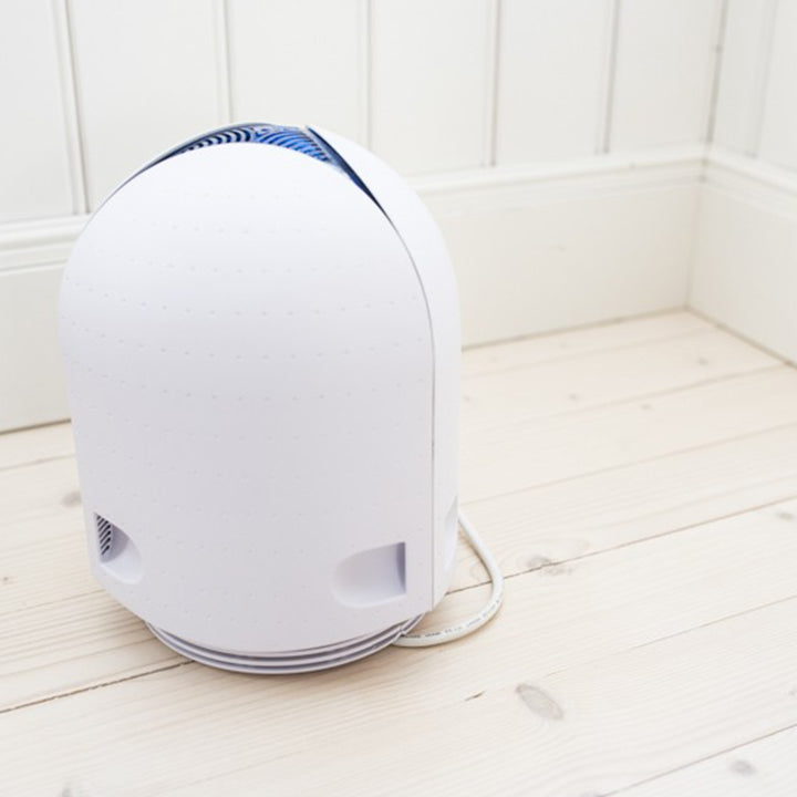 1AvtYb0G7RpTyUBCWXkFKn