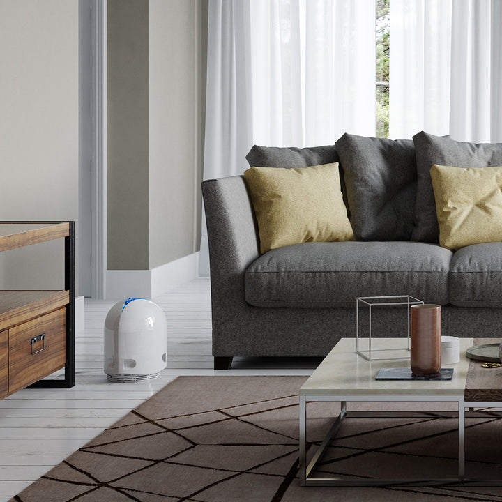 jK06ZeIWV9IzLmAa2pSMa