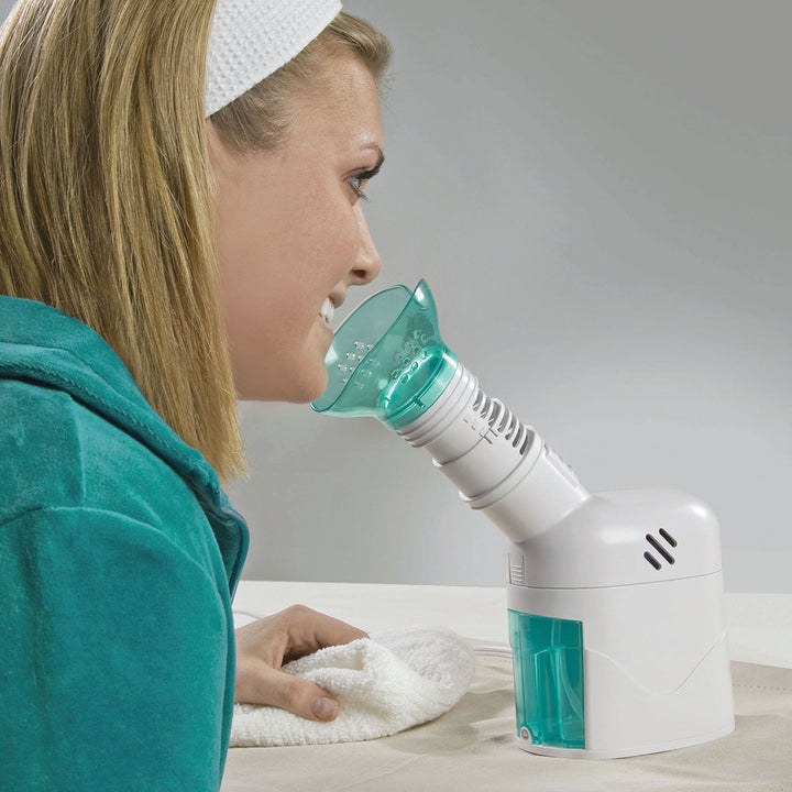 3QRPNhwo6p9cyJjU6bCQ8y