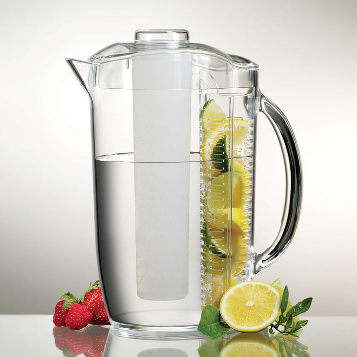 3wyKKN36VIXpgh1dTp3maX