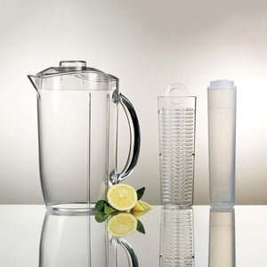 68wfaeSaZJB4KCieTMu16M