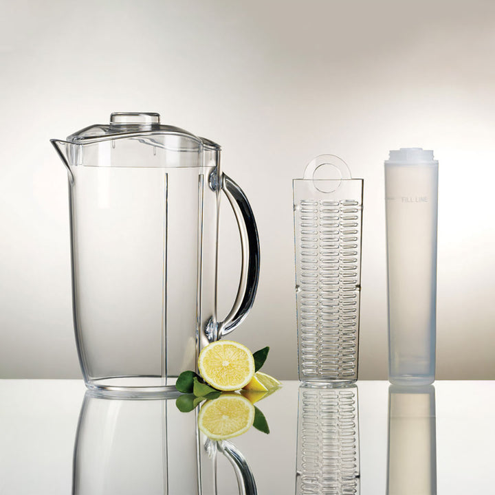 68wfaeSaZJB4KCieTMu16M