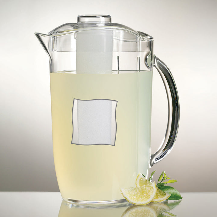 6xdjf5cNs28CgWbYfGKR0z