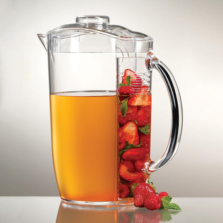 cy1xitAQ2HbFPYusOFFMG