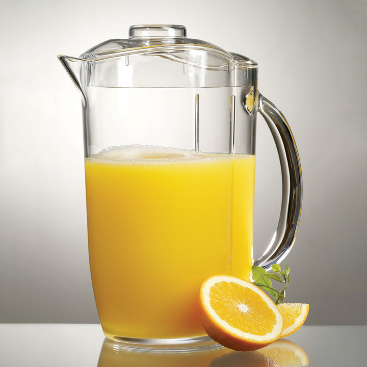 rwybJW7DqgfESzPFoLlJE