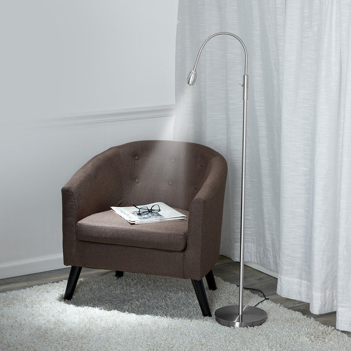 5qntBiJ7ASqnrAJuU7U4sG