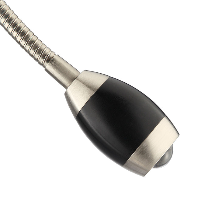 2LKIxe2jkTv5x7pgaXAMqh