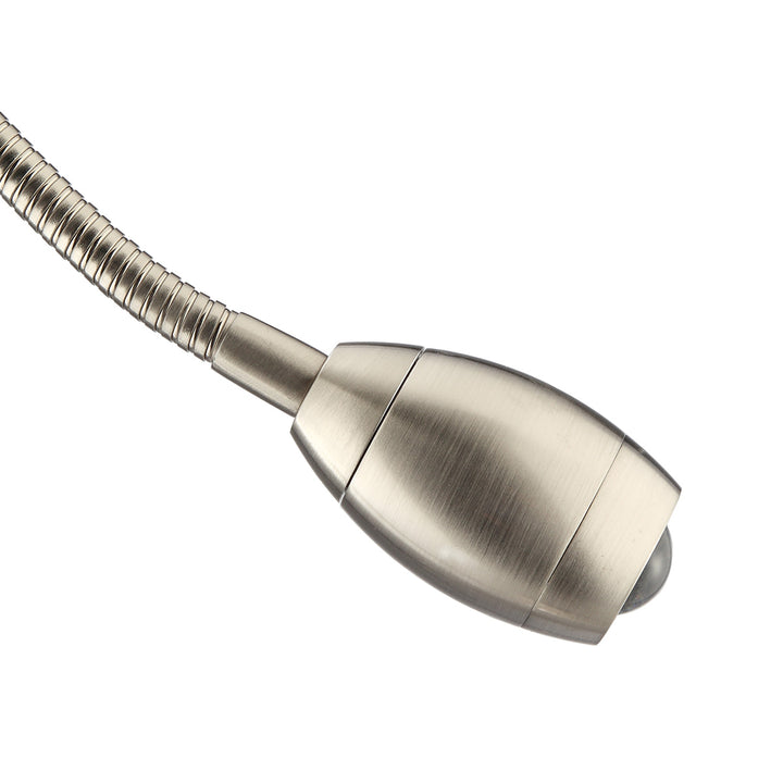 62clKF8ju6EwC1ieIiWI0H