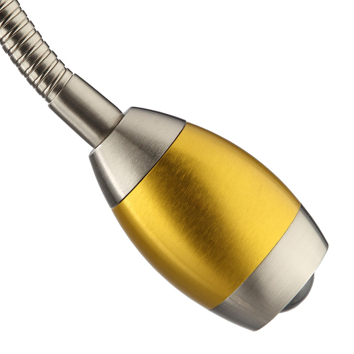 SaGkinlYaj1CYTbI6Rq7Y