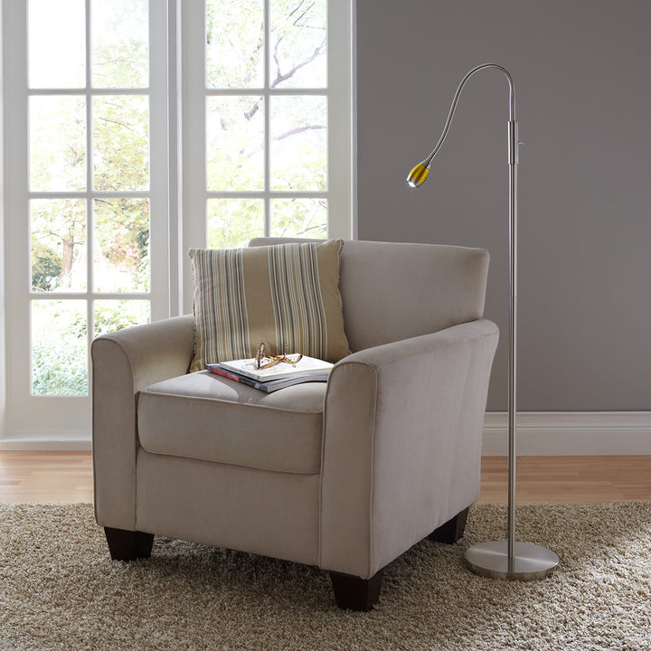 1L4i9OJm4szGjZxA3wL6AN