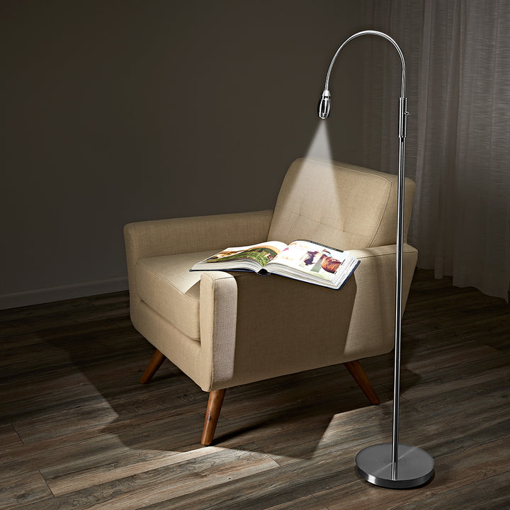 5cIUd3uqXzOhzPyzh47K6g