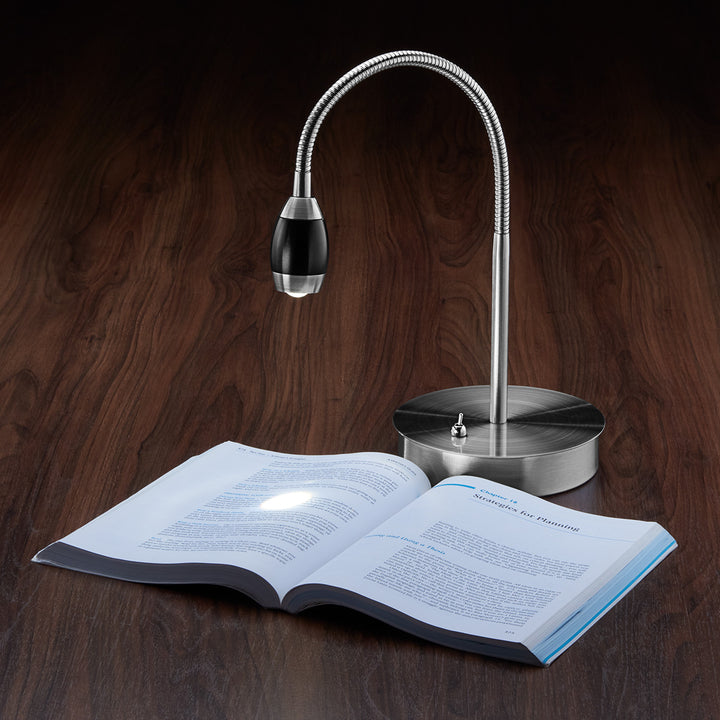 7uctLvRnqmflejKcQr60vc