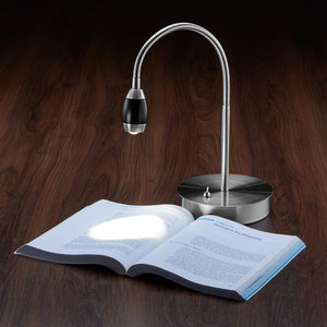 6qXXZqKF8ZFORLwGEmQmHN