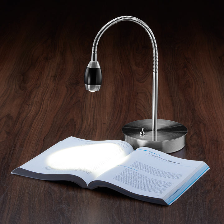 7f3Y5f8yEDeD83y5As4Tph