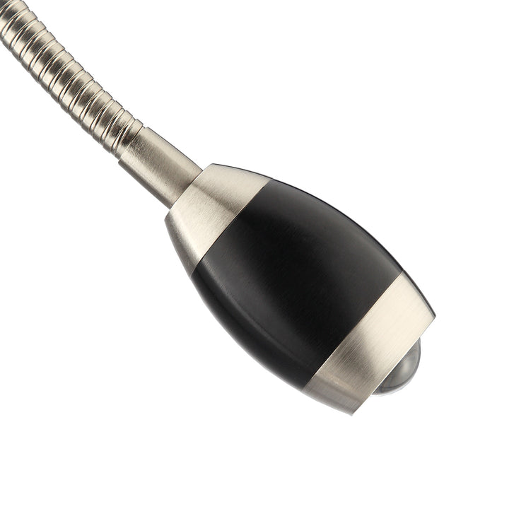 Ni0k55GKpojgl6MIAChu5